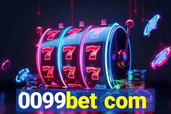 0099bet com